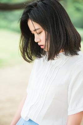 爱丫爱丫影院电视剧免费播放
