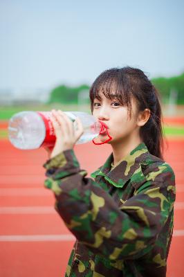 韩国兄弟情电视剧