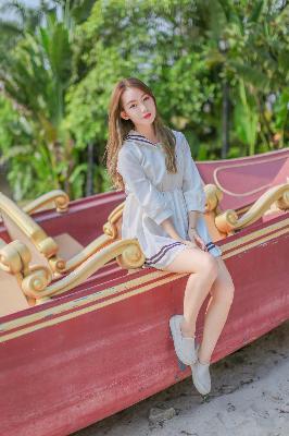6080新视觉电影理论电视剧在线观看